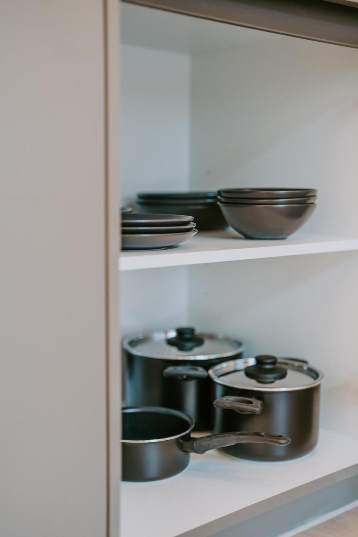 Appartement Llr Design Apartment- Santal Blush Im Zentrum Von Koblenz (Rhineland-Palatinate)